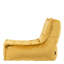 Dolce Velvet Lounger Bean Bag-641949141