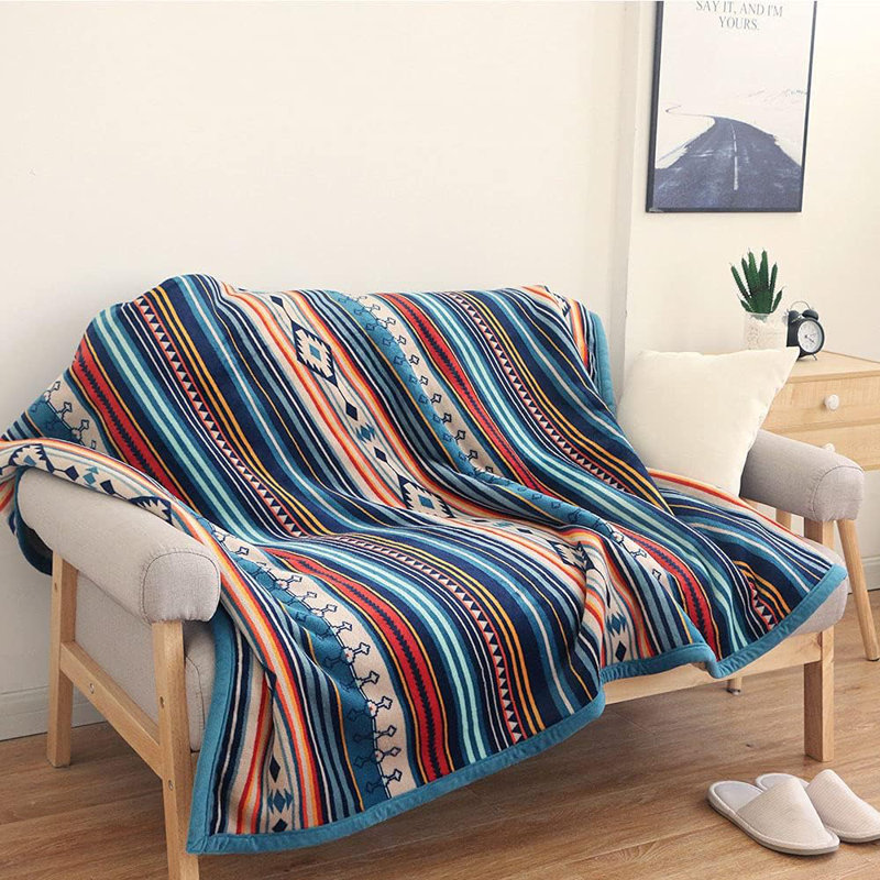 Natur Pur Throw