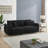 Ambus Upholstered 86.6'' Sofa-1554121778