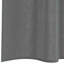 Semi Sheer Curtain Pair-114299859-114299864