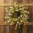 Waldo 24" Wreath