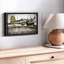 Impression sur toile Kyrianna Rustic F-4 Phantom-102746617