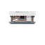 Ensemble de meuble-lavabo simple 32 po-87498896