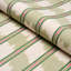 Faye Fabric-1180916369