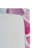 Ambesonne Fitted Sheet 2-Pack-106772745-106772799
