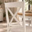 Conklin Upholstered Dining Chair-59794290