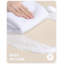 Tapis de cuisine anti-fatigue Jendrik-1164948325-1164110680