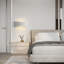 Flush Mounted Sconce-817475763