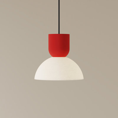 Buia Pendant Light