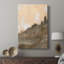 Hillside Walking Path III - Gallery Cavas-949120581