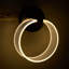 Iron Wallchiere-2084631866