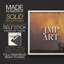 Duo dynamique - impression encadrée - réarmable-1548189337-1548189339