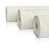 Naturel 7 oz est en rupture de stock