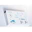 Bidet Bona Bidet Electric