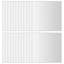 Flat Wall Mirror-91637232