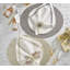 Impression Napkin-1073546140