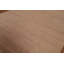 Tapis brun clair moderne Gabbeh 9 x 12
