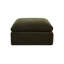 Cates Ottoman-1806586217
