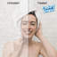 Porte de douche encadrée l 60 "x H 72"-95201513