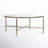 Evelynn 4 Piece Coffee Table Set-87830759-87830760