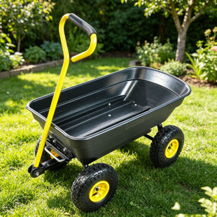 Garden Cart