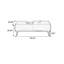Table basse Nordic-111007288-111007290