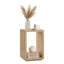 Table de bout avec rangement Jaffrey-124300390
