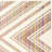 Havana Natural Performance Rug-13417177