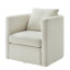 Fauteuil demi-tonneau Sutton-776278196