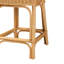 Tabouret de comptoir