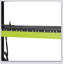 Wood Loft Bed With Desk,Wardrobe,Ample Storage Space,And RGB Light-1772189607