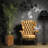 Panama 57" Artificial Bamboo Tree-518098881
