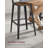 Brookdale 29.1'' Bar Stool
