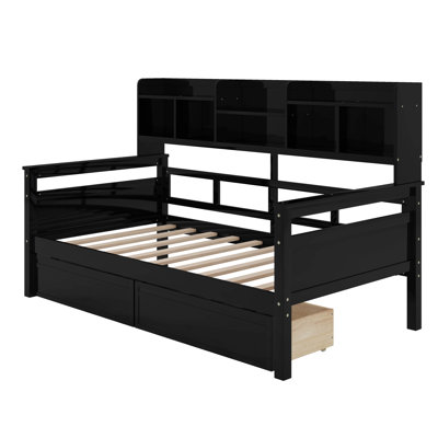 Cabiria Daybed