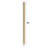Non-Threaded Ceiling Fan Downrod-121504086-116586892