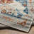 Jasinski Oriental Indoor / Outdoor Rug-70048636