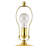 Gwendoyln Table Lamp-864029745