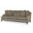 Dapper Upholstered 88'' Sofa-36413061-36413053