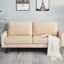 Causeuse moderne pour salon, chambre à coucher-1099707119
