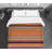 Polyester Striped Comforter-569687591-569779175