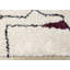 Tapis crème tribal / Sud-Ouest-86782734