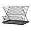 Dish Rack-1009353087