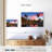 Hannes Casa De Balboa-107527648
