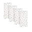 Lenox Blue Bay Napkins
