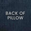 Le Souk Square Pillow Cover & Insert-73411409