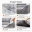 Bolster Pet Bed
