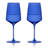 Reserve Nouveau Crystal Wine Glasses-96659659