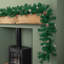 Annachiara 270cm Faux Garland-1236071387