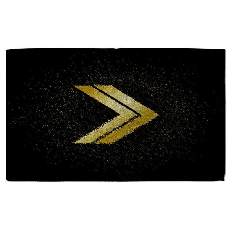 Hebron Midweight Bath Towel