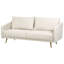Tamarind 3 Seater Sofa